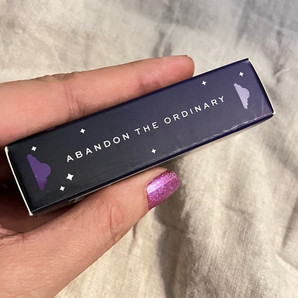 Mooncat plankton polish - Picture 5 of 6